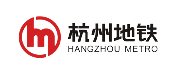 杭州地鐵