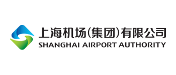 上海浦東國際機(jī)場