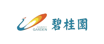 碧桂園集團(tuán)