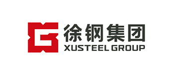 徐鋼集團(tuán)